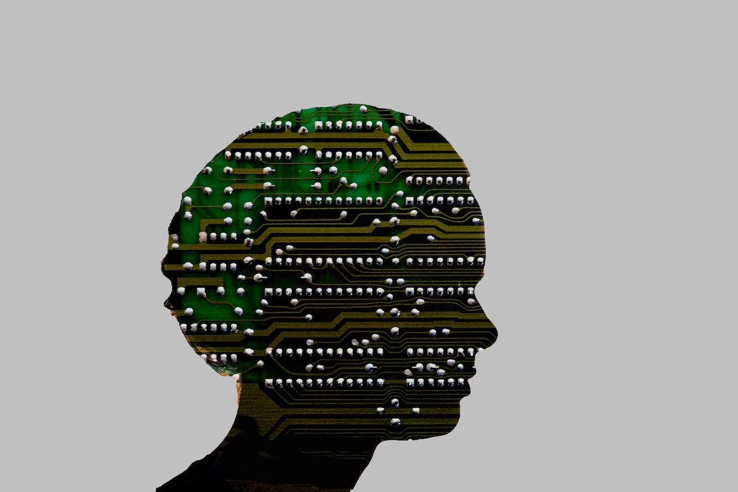 mental-health-concept-thoughts-psychology-psyche-2022-08-01-04-12-51-utc.jpg
