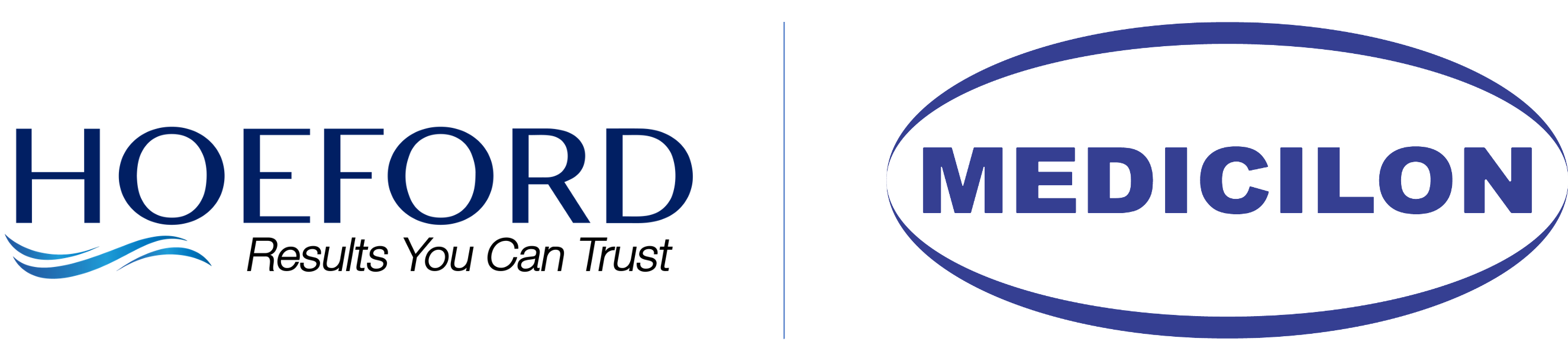 JV Logo thin.png
