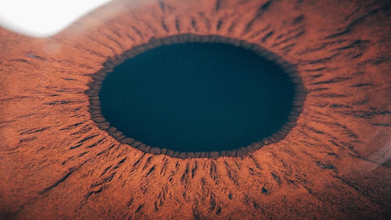Ophthalmic.jpg