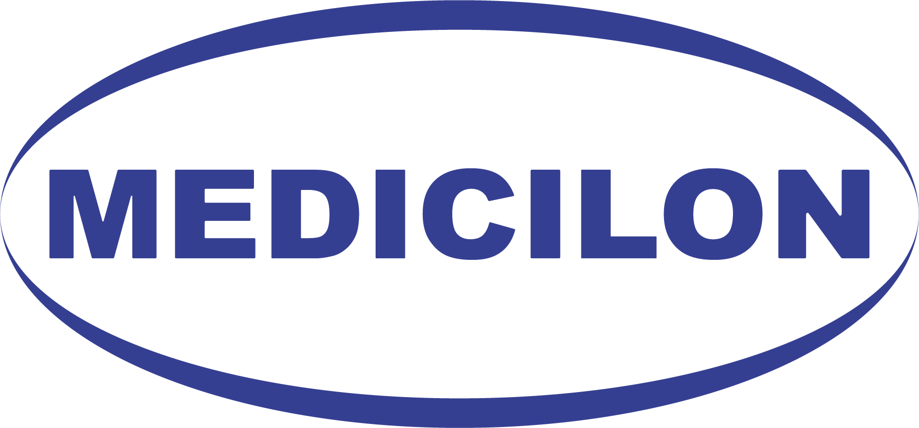 Blue Logo.png