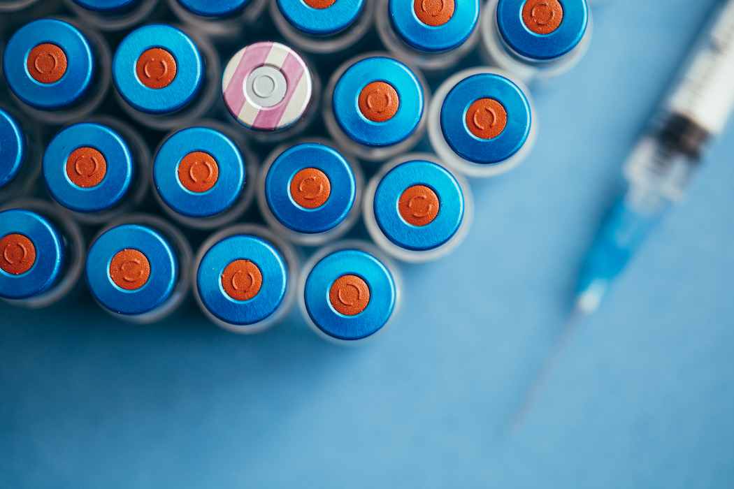 vaccines-bottles-and-syringe-medical-objects-2022-01-10-20-22-34-utc.jpg