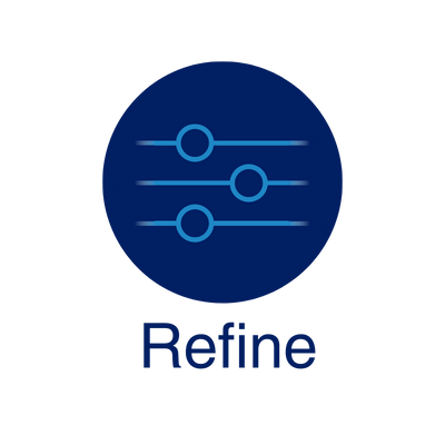 25.png
